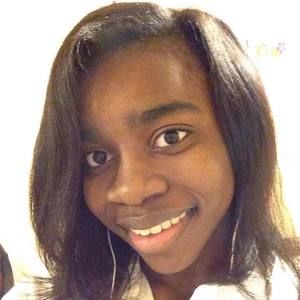 Meet your Posher, Jabriana